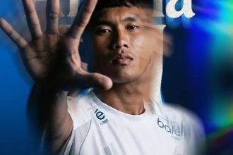 Arema FC vs PSM Makassar terbaru hari ini di pekan ke-32 Liga Super Indonesia 2026.