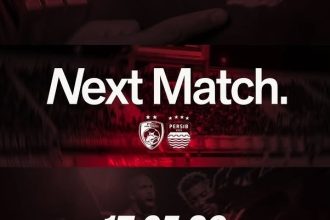 Prediksi PSM Makassar vs Persib Bandung: Laga Penentu di Gelora BJ Habibie