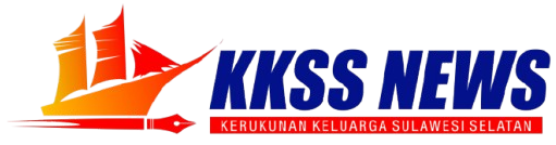 KSSS NEWS
