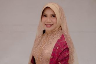 Pakar Ekonomi Pertanian dari Universitas Indonesia, Ninasapti Triaswati.