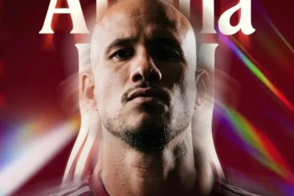 PSM Makassar vs Persis Solo berlangsung hari ini di Stadion BJ Habibie Parepare pada pekan ke-26 BRI Super League 2025/2026. dok/psm_makassar