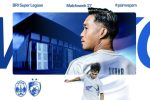 adwal PSIM Yogyakarta vs PSM Makassar pekan ke-27 BRI Super League 2025/26. dok/psm_makassar
