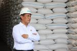 FAO Juni 2026: Indonesia Produsen Beras Terbesar ASEAN, Peringkat Keempat Dunia
