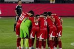 Tim nasional Indonesia akan berhadapan dengan Thailand pada partai puncak final FIFA ASEAN Cup 2026 di Stadion Utama Gelora Bung Karno (SUGBK), Jakarta, Senin (5/10/2026) pukul 20.00 WIB atau 21.00 WITA.